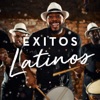 Éxitos Latinos