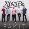 Pakit - Single