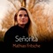 Señorita (feat. Anna Neumann) [Piano Orchestral] artwork