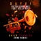 Baila Conmigo (feat. Kelly Ruiz) - Dayvi, Victor Cardenas & Rino lyrics