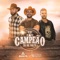 O Campeão Tá de Volta (feat. Gleydson Gavião) - Amigos Sertanejos lyrics
