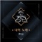 Shine + Spring Snow [From "Road to Kingdom (My Song), Pt. 1"] - Single