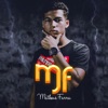 Matheus Farra - Vai Rolar uma Fugidinha