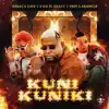 Stream & download Kuni Kuniki (feat. Papi Karamelo)