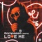 Love Me artwork