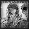 Screws Loose Burns - Screws Loose