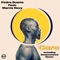 Care (Deepconsoul Remix) [feat. Morris Revy] - Pedro Duarte lyrics