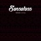 Senseless (feat. Dj Penny) - Rehmahz lyrics