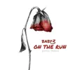 On the Run - Single album lyrics, reviews, download