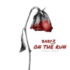 On the Run - Single