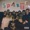 Sparta - Future Needs