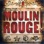 Moulin Rouge (Music from the Motion Picture)