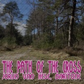 The Path of the Cross (Baritone Horn Multi-Track) artwork