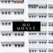 Mo Møneÿ artwork