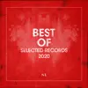 Best of Selected Records 2020 album lyrics, reviews, download