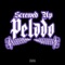 Screwed up Pelado (feat. Scotty Boy Homie) - Renizance, Mando Quintero & Immortal Soldierz lyrics