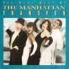 Manhattan Transfer - Boy From New York City