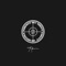 Shoot My Shot (Clean) [feat. Trinidad James] - Kameron lyrics