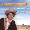 Corridos Con Banda album lyrics, reviews, download