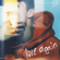 Love Again (feat. Souly) - Dylan Jordan