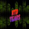 RTD Tears - Single