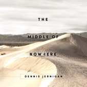 The Middle of Nowhere artwork