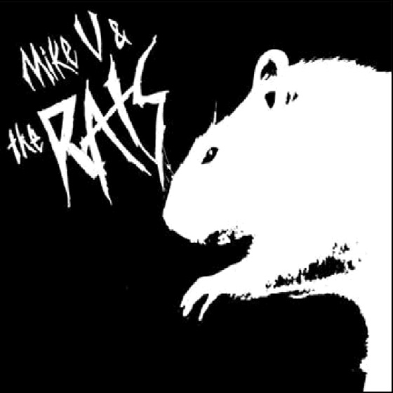 Cover artwork for Another City