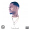 M-n-M - Handsome Jimmy Jr lyrics