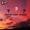 Mystery (feat. Valious) - Tjswagg lyrics