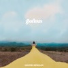 Glorious - Single