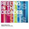 Paul Young - Love of the Common People