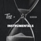 Time (Instrumentals) [Instrumental]
