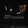 Settembre - Single