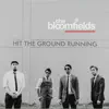 The Bloomfields