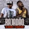 Rajadão (feat. Dj Andrezinho RJ) - Mc Brandão AP lyrics