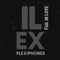 Fail in Love (Monotronic Remix) - Plexiphones lyrics