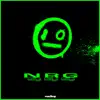 NRG 444 - EP album lyrics, reviews, download