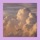 In the Clouds
