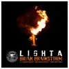 Lighta - EP album lyrics, reviews, download
