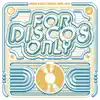 Always There (Special 12" Disco Mix) song lyrics