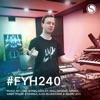 Bixx - Yes I Can (Bixx Anniversary Remixx)