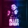 Alles Baba - Single