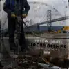 Jackhammer song lyrics