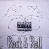 Rock & Roll - Single album lyrics, reviews, download