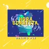 Hora Correcta - Single album lyrics, reviews, download