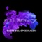Full Service (feat. Dj Speedracer) - Syntz lyrics