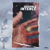 Guidance artwork