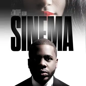 Sinema by Swoope album reviews, ratings, credits