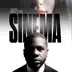 Sinema album cover