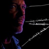 Una Canzone D'Amore Buttata Via by Vasco Rossi iTunes Track 1